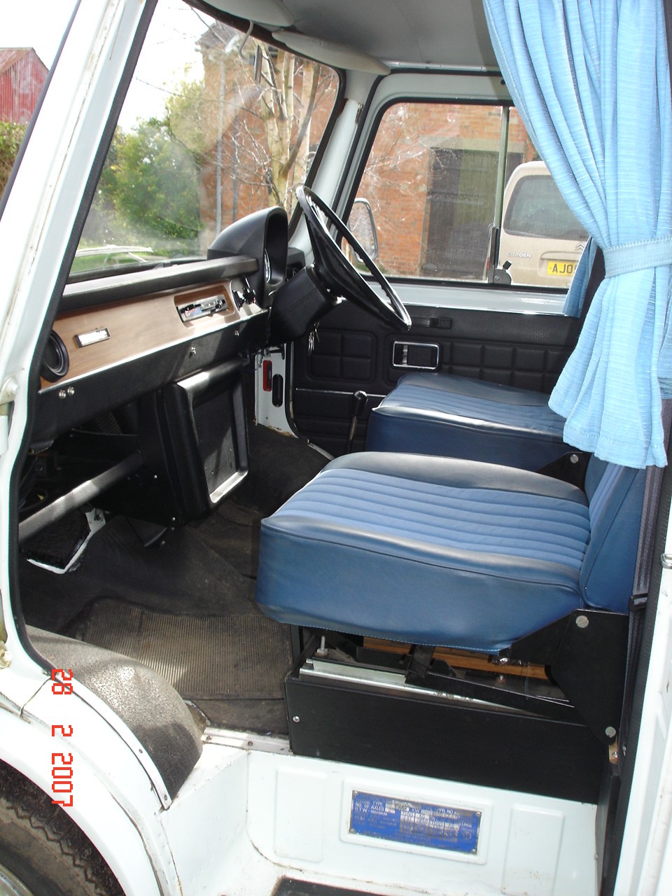 sherpa_interior_rear.jpg