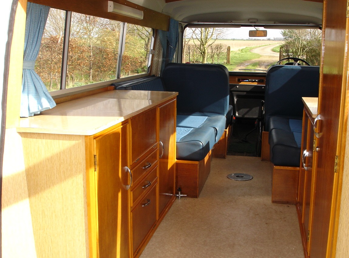 sherpa_interior_rear.jpg